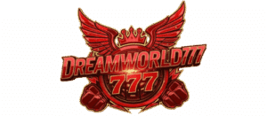dream-world777 logo